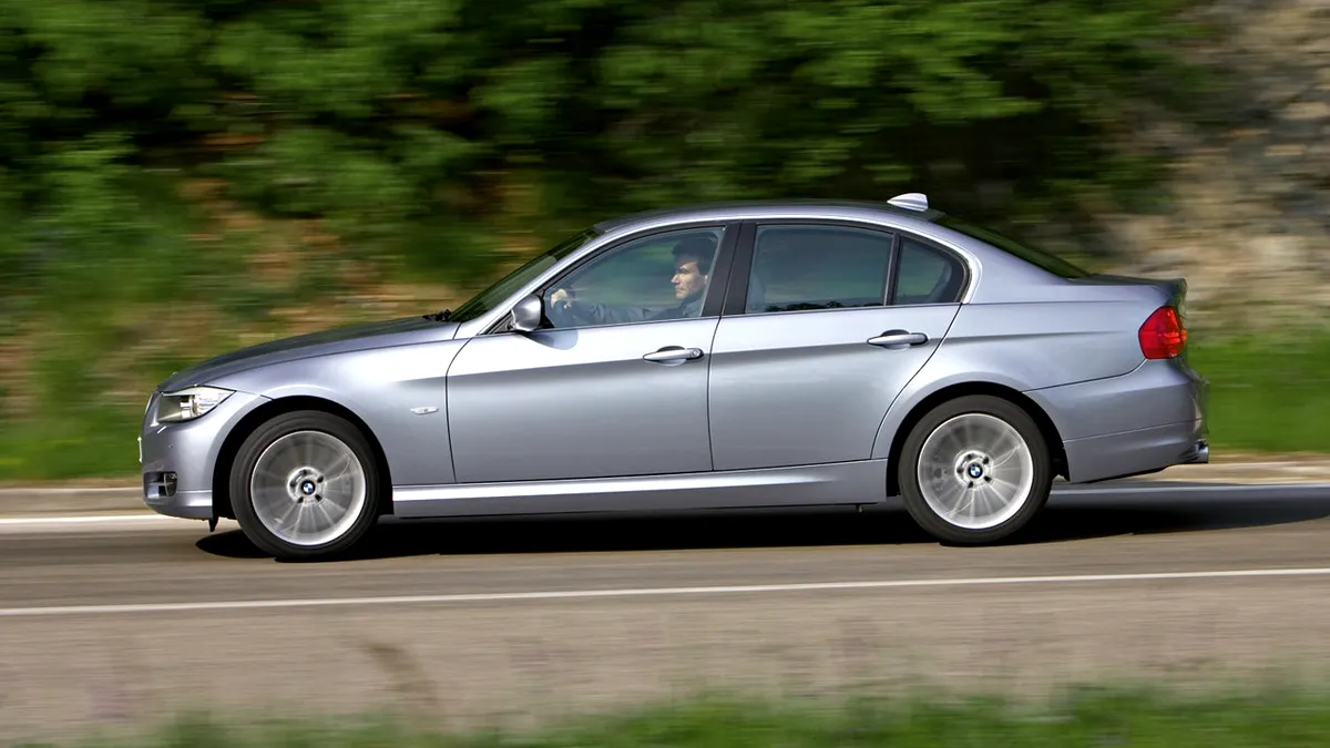 Top 5 mașini SECOND-HAND pe care să le eviți în România. Modele, motorizări și probleme frecvente