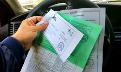 Autoritățile au amânat pentru a doua oară plafonarea prețurilor RCA