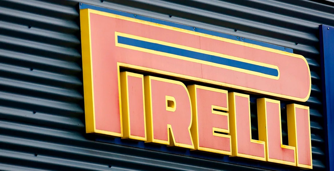 Pirelli, cel mai mare angajator din Olt, trimite 4.000 de oameni în șomaj tehnic