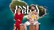 Mira, disponibilă pe site-urile pentru adulți! Cum a reacționat Ian când și-a văzut iubita acolo