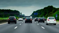 VIDEO – Șoferii cei mai predispuși să provoace accidente – Ce are de spus Titi Aur?