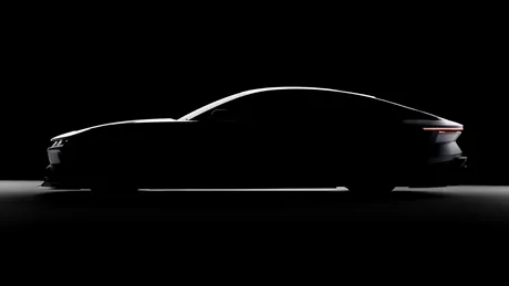 Un nume vechi al industriei auto britanice va fi reînviat. Un nou Jensen Interceptor va fi lansat anul acesta, ce va rivaliza cu Aston Martin DB12 și Bentley Continental