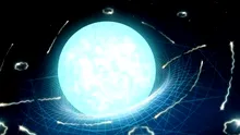Oamenii de știință au calculat! Când se termină Universul?
