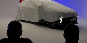 10 lucruri pe care le-am remarcat la noul Renault Megane E-Tech Electric facelift 2026 după un prim contact