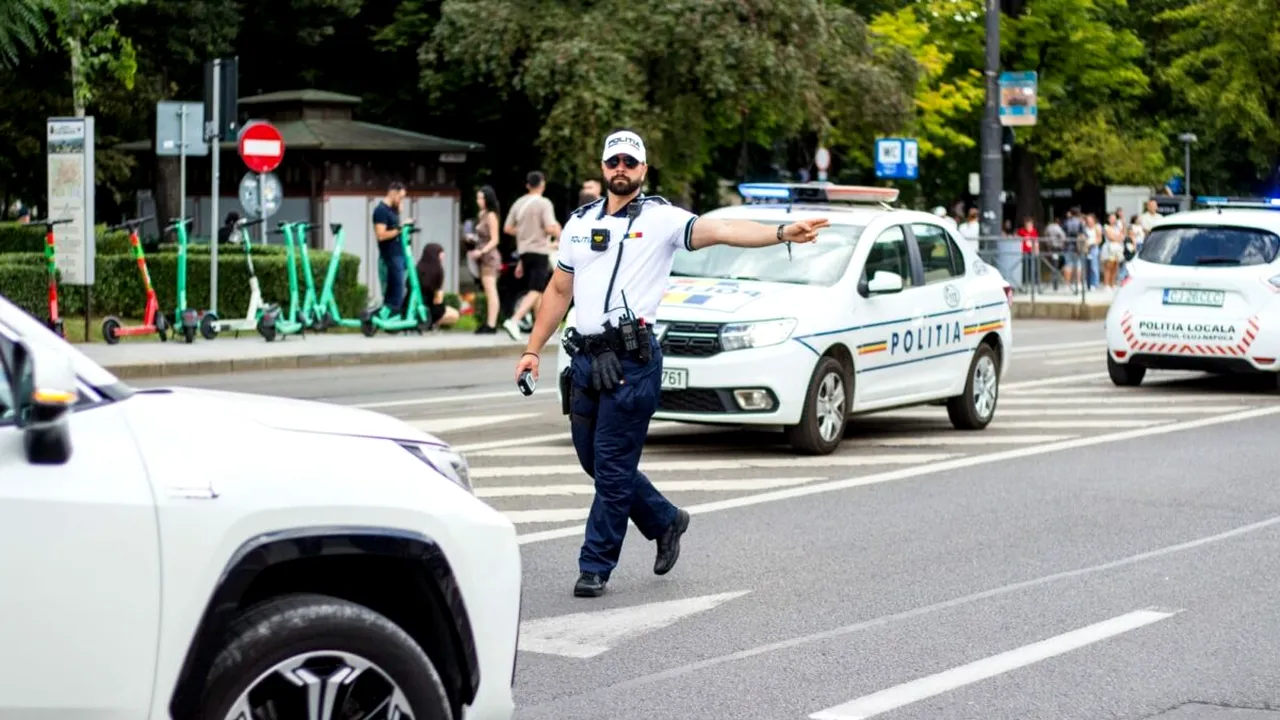 cat-e-amenda-pentru-conducere-cu-dovada-expirata-cate-zile-e-valabil-acest-document 