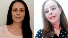 Anamaria Gălușcă a murit într-un accident de muncă ȘOCANT. Apropiații sunt devastați!