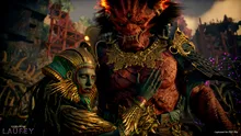 Sony cedează? Următorul joc God of War va fi lansat pe disc