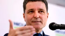 O promisiune făcută de Nicușor Dan: Nu va fi vreo pensie care să scadă în țara asta