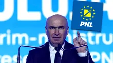 Nu au fost excluderi la PNL. Puciștii rămân membri de partid, dar li s-au luat filialele. Conducerea a 12 birouri județene a fost schimbată. Revin greii liberali, precum Petrache care-l înlocuiește pe Thuma la Ilfov