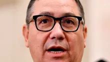 Victor Ponta: Salariile și pensiile au scăzut cu 7,8% – fără ca cineva să spună direct