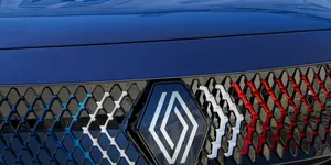 Renault și Dacia sunt în atenția Consiliului Concurenței