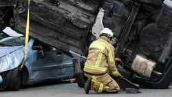 Comisia Europeană menține angajamentul de a reduce la jumătate numărul morților prin accidente rutiere până în 2030. Aceste incidente aduc costuri enorme pentru UE