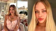 Maria, tânăra torturată în Dubai, ar putea ajunge după gratii 😲 Ce s-a întâmplat după interviul în care a vorbit despre agresorii e