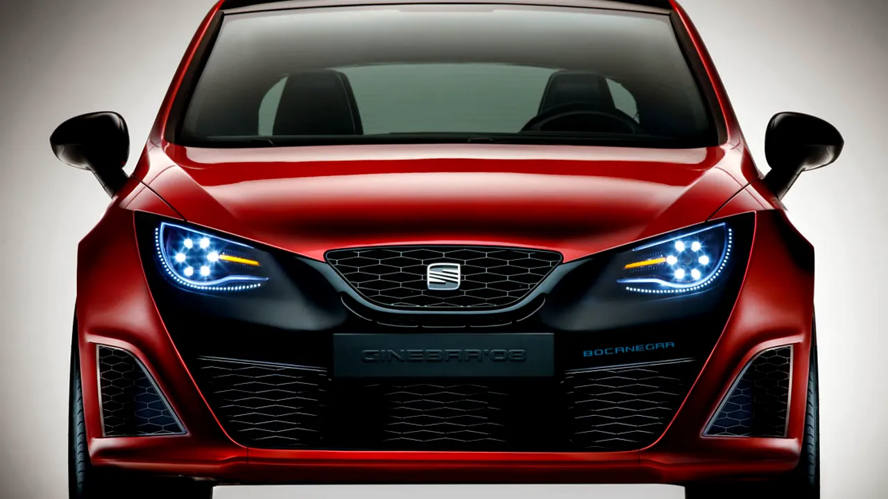 1-seat-bocanegra-concept 
