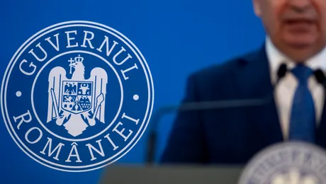 Guvernul va institui stare de criză în privința carburanților. Benzina poate ajunge la 10 lei/litru „până la sfârșitul lunii martie”