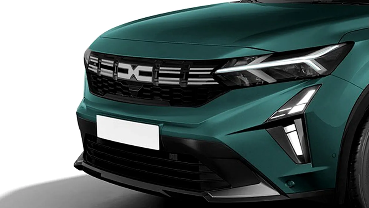 noul-model-dacia-ar-putea-arata-senzational-imagini-randate-cu-viitoarea-dacia-c-neo-foto 7 