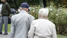 Ministerul Muncii, anunț despre modul în care românii pot încasa banii din pensiile private