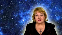 Singura zodie din horoscop care nu minte niciodată, potrivit faimoasei URANIA: „Au o dragoste neîntinată pentru adevăr”