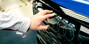 Audi va închide uzina din Bruxelles în 2025. Problemele Grupului Volkswagen se amplifică