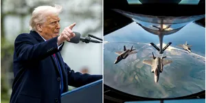 Crește factura lui Trump în Orientul Mijlociu: Lista avioanelor, vehiculelor și sistemelor americane de miliarde de dolari distruse de Iran