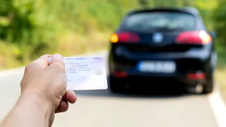 Ce vehicule vei putea conduce în 2024 cu permis Categoria B? Schimbări majore în Codul Rutier