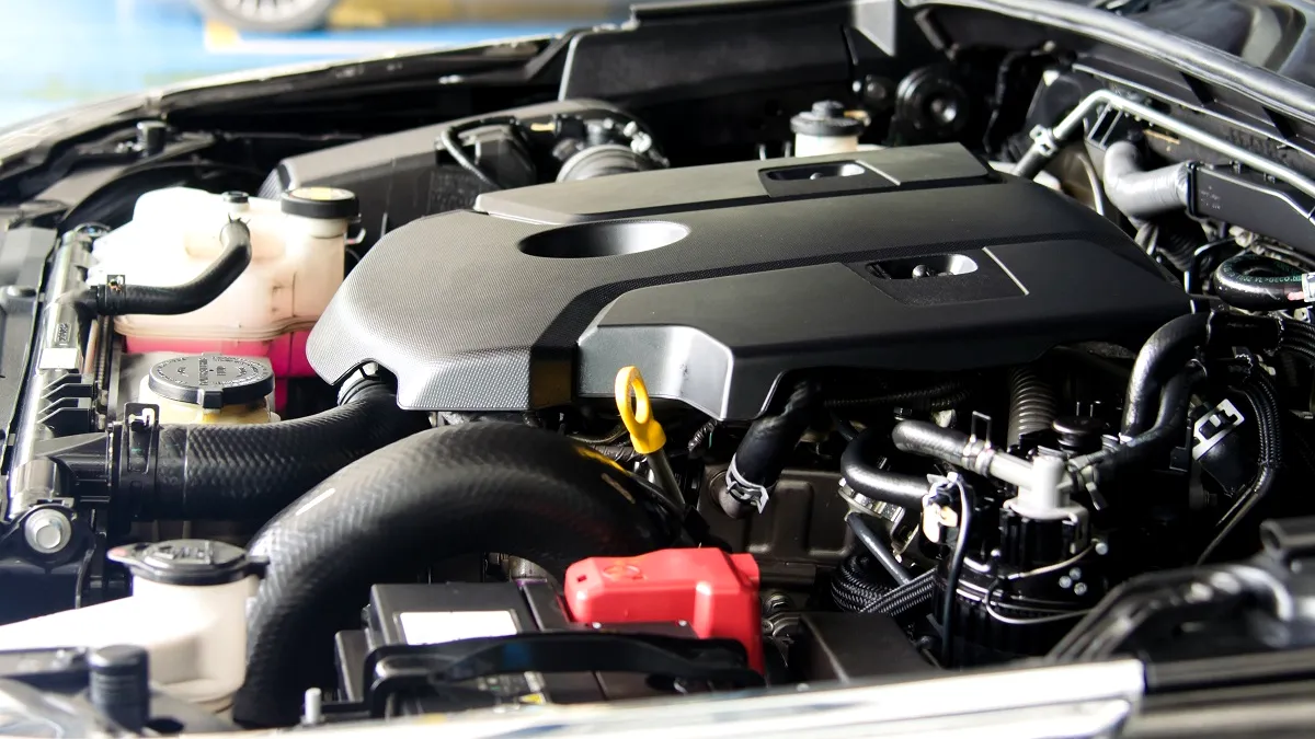 Care sunt cele mai ușor de modificat motoare? Brandul de referință în chiptuning