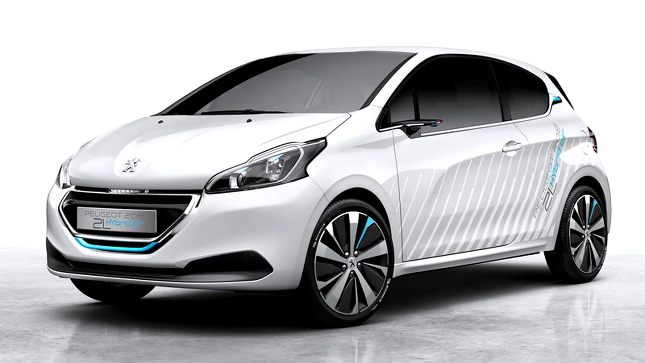 1-peugeot-208-hybrid-air-2l-front 