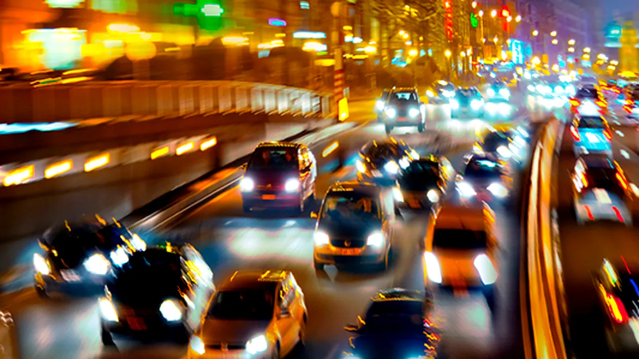 79-dark-traffic-lead 