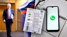 Anchetă explozivă despre fostul comisar pe Justiție al Comisiei Europene. Didier Reynders ar fi complotat cu un spion belgian pentru a îngropa o anchetă despre legăturile sale cu Moscova. Este cercetat și pentru spălare de bani