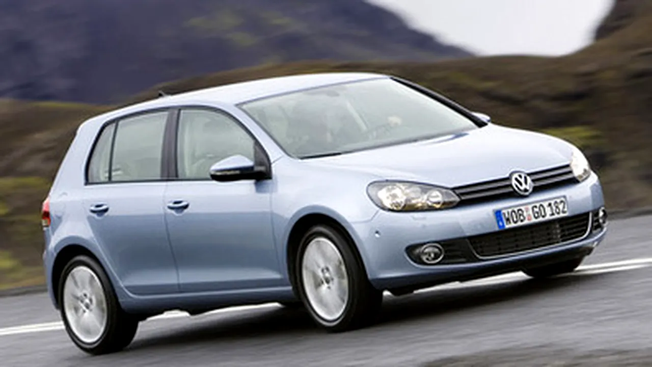 1-vw-golf-6-test-004 