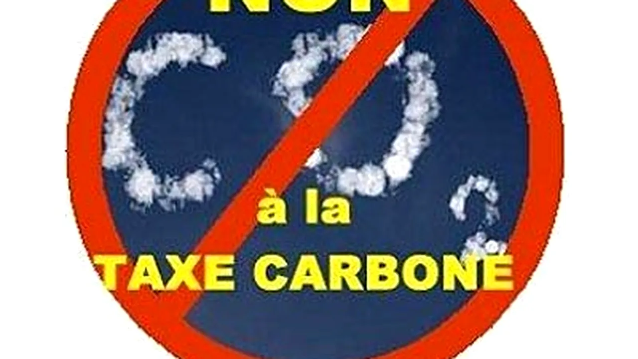 1-taxa-carbon-franta 