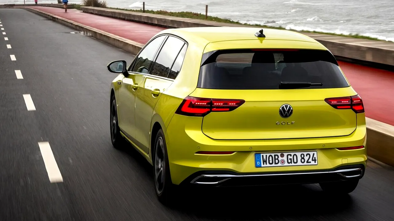 Volkswagen-Golf-2020-1280-60 
