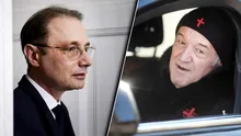 Gigi Becali s-a întâlnit cu Luca Niculescu și dezvăluie ce diferență vede între premier și Nicușor Dan