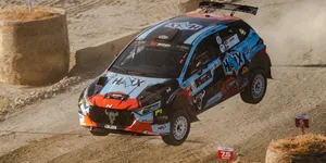 Video – România are puține parteneriate de durată în motorsport. Unul dintre ele rezistă de peste 10 ani