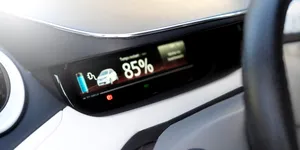 România relansează exploatarea de grafit din Gorj. Materialul va fi folosit pentru baterii destinate vehiculelor electrice și sistemelor de stocare a energiei
