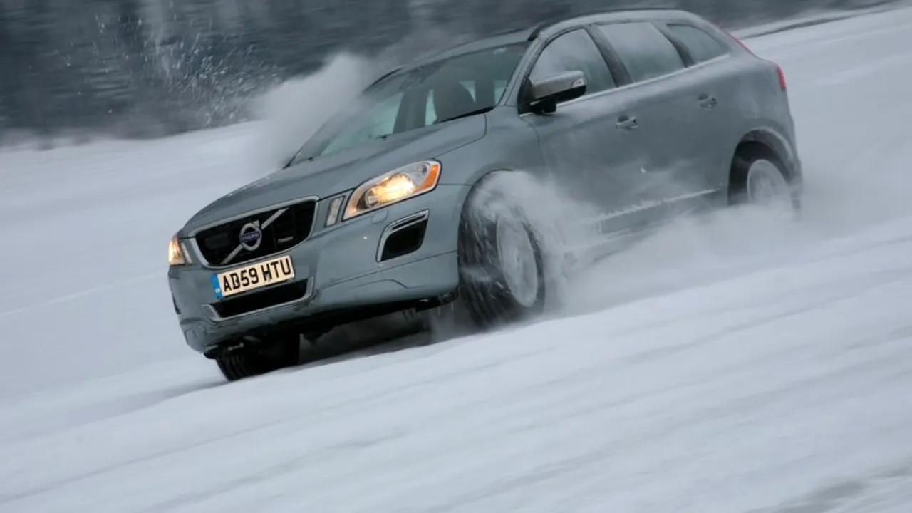 Top 10 SUV-uri de familie la mâna a doua pe care le poți cumpăra cu 8.000 de euro de pe Mobile.de 