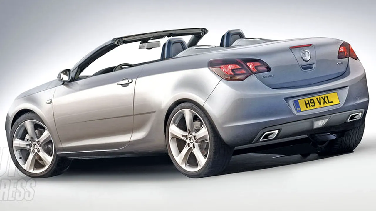 1-car-photo-313624-25 
