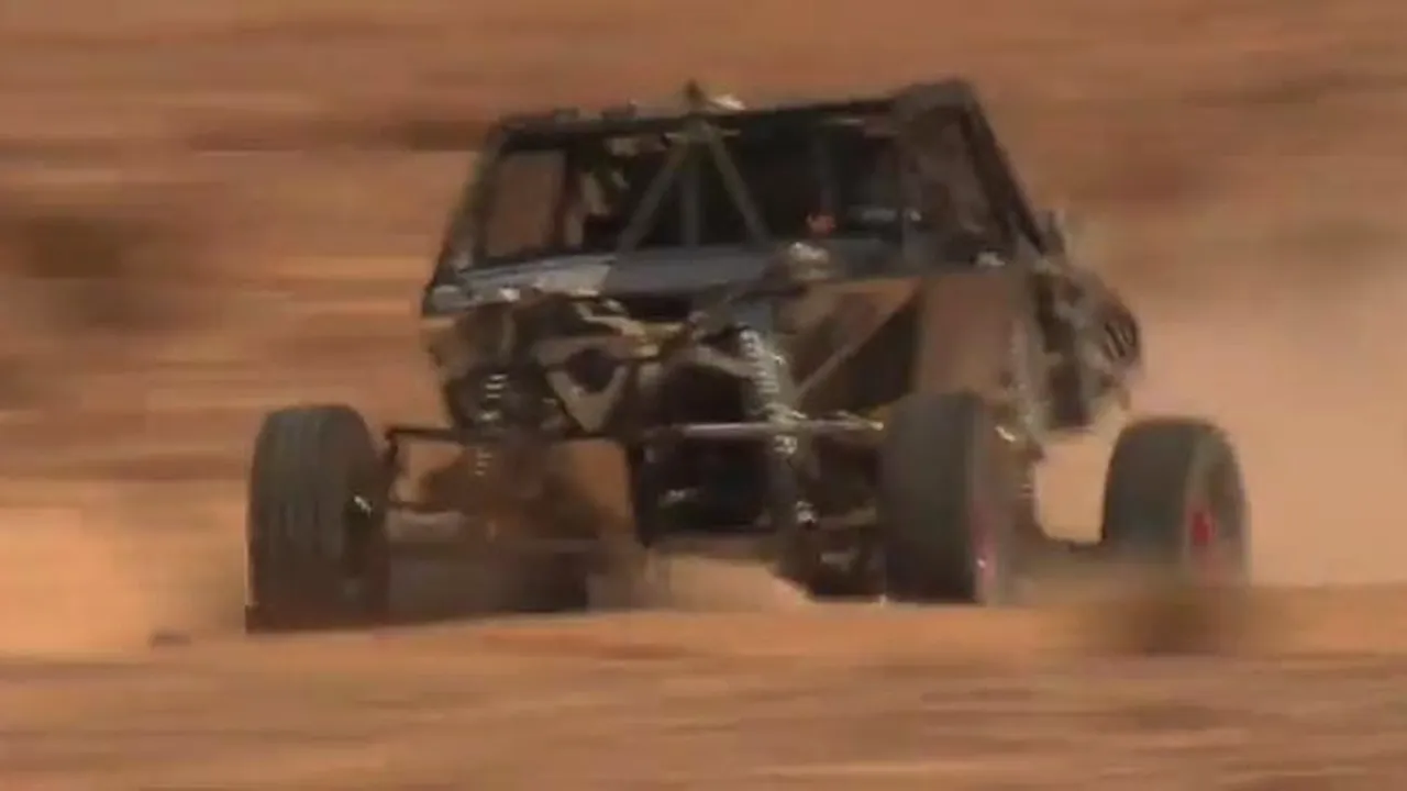 1-bmw-x6-trophy-truck-0 