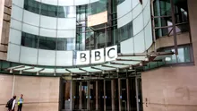 A fost stabilită data procesului intentat de Trump împotriva BBC