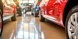 Anunț de ultimă oră despre Programul Rabla 2026. Ministrul Mediului: „În două săptămâni…”