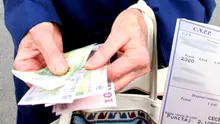 Pensionarii din aceste orașe din România primesc 574 lei în plus, la pensie. Cine se încadrează
