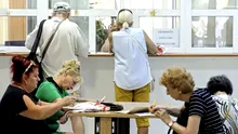 Singura categorie de pensionari români care NU va plăti CASS la pensie, începând de astăzi