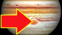 Ceva NEMAIVĂZUT se întâmplă în interiorul planetei Jupiter! Astronomii sunt șocați