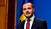 Rogobete introduce formular online pentru raportarea pacienților trimiși către cabinete private