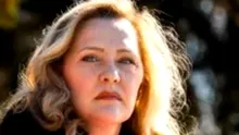 Unde a fost văzută Elena LASCONI de Ziua Armatei Române. Ce mesaj a transmis primărița