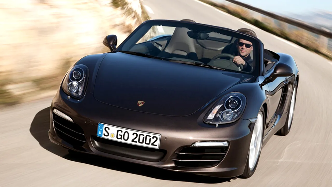 1-porsche-boxster 