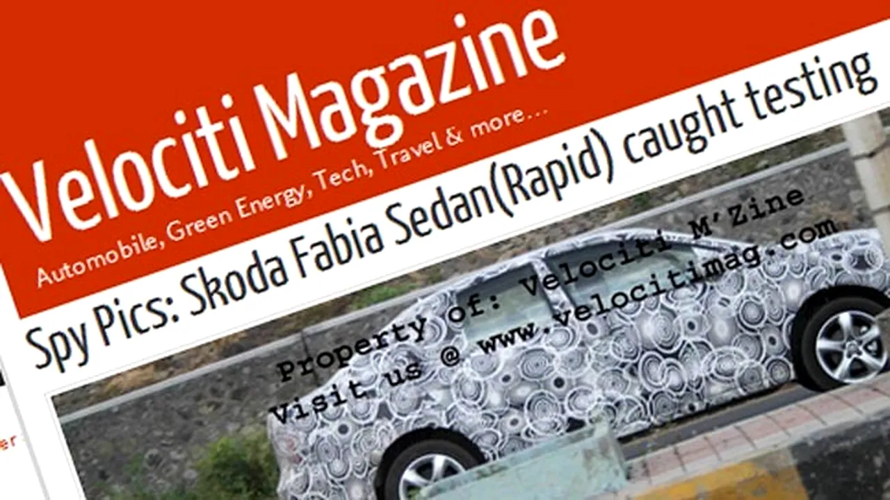 1-skoda-low-cost-spy-shot-skoda-rapid 