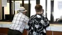 Pensionarii care pot recupera până la 4.000 de euro de la stat. Ce trebuie să facă