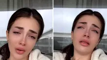 Andreea Bostănică primește o nouă lovitură, după zvonurile grave din Dubai! Ce i s-a refuzat influenceriței care trăiește în lux și opulență