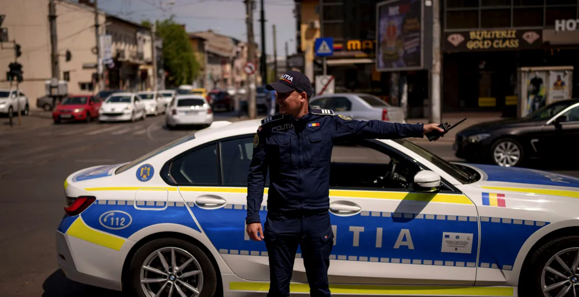 Mașină înmatriculată în alt județ decât cel în care circuli? Iată ce obligații ai în 2025